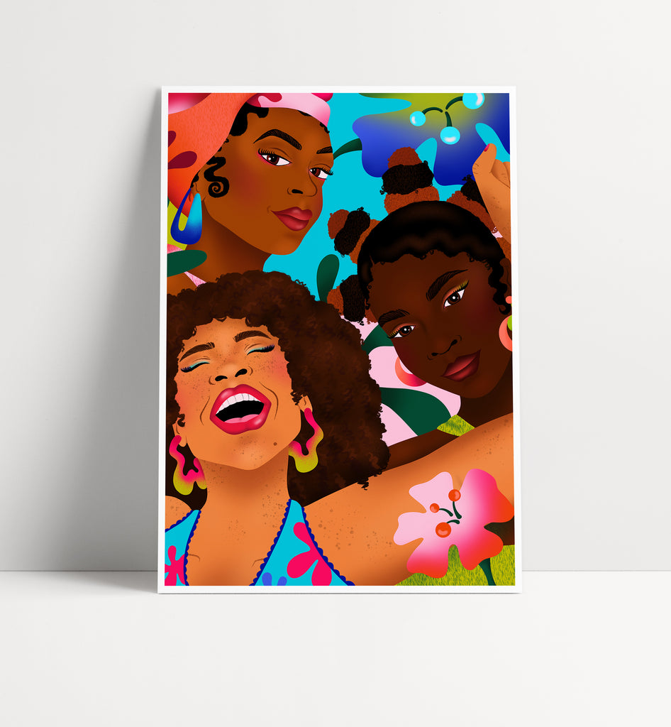 Juneteenth
