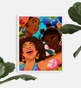 Juneteenth